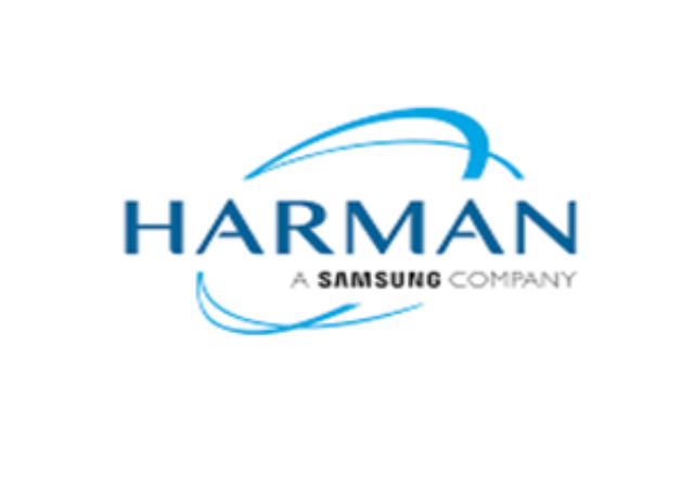 HARMAN Jobs News Hiring as a Freshers  Java Full Stack Software Developer, Apply Now