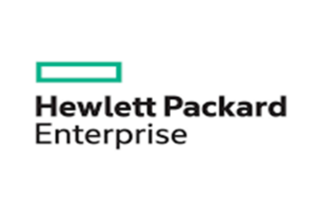 HPE recruitment 2024 hiring freshers as Business Operations Analyst, Apply Now