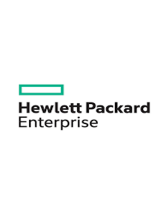 HPE recruitment 2024 hiring freshers as Business Operations Analyst, Apply Now