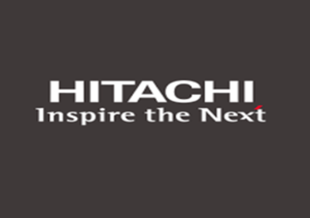 Hitachi recruitment 2024 hiring freshers as AWS Cloud Architect, Apply Now