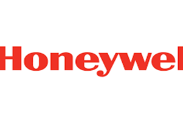 Honeywell Jobs News Hiring as a Freshers Advanced Software Engineer, Apply Now