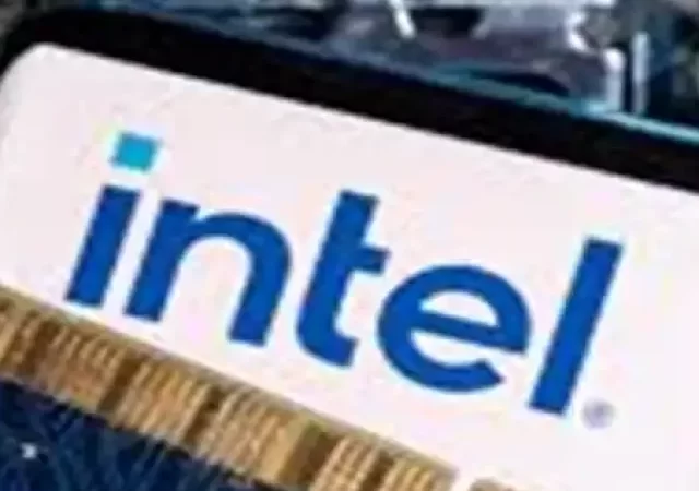 Intel Jobs News Hiring as a Freshers  AI Software Solutions Engineer, Apply Now