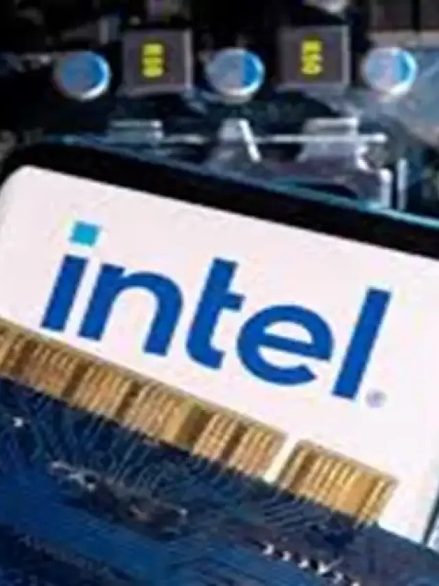 Intel Jobs News Hiring as a Freshers  AI Software Solutions Engineer, Apply Now