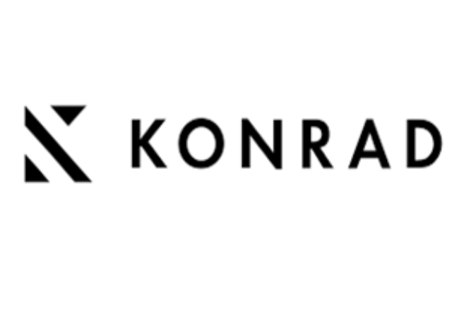 Konrad recruitment 2024 hiring freshers as Software Developer, Apply Now