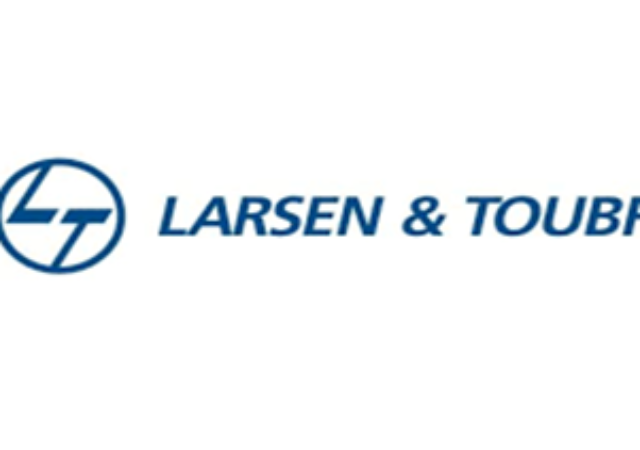 L&T Entry Level Jobs News Hiring as a Freshers Software Developer, Apply Now