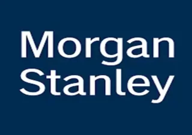 Morgan Stanley Jobs News Hiring as a Freshers   Data Analyst, Apply Now