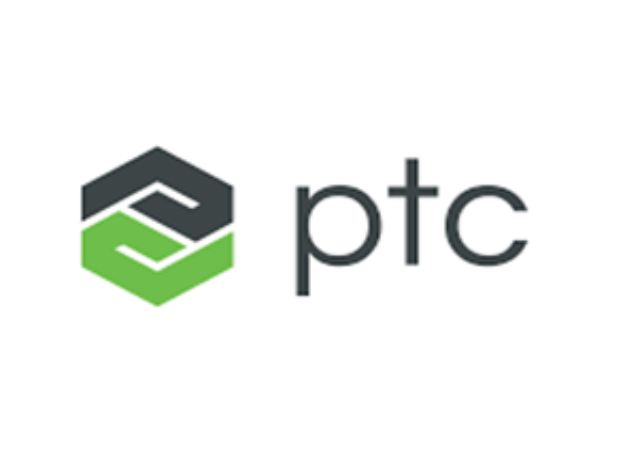 PTC  Jobs News Hiring as a Freshers  Associate Software Analyst, Apply Now