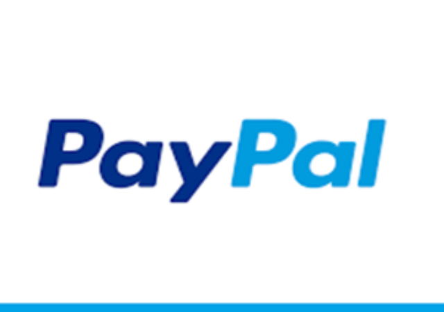 PayPal recruitment 2024 hiring freshers as Associate Engineer- Backend (Java), Apply Now