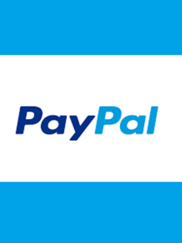 PayPal recruitment 2024 hiring freshers as Associate Engineer- Backend (Java), Apply Now