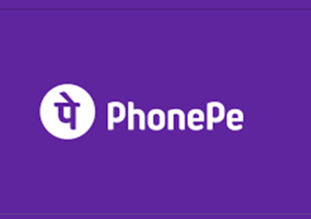 Phonepe recruitment 2024 hiring freshers as Prospect Application, Apply Now