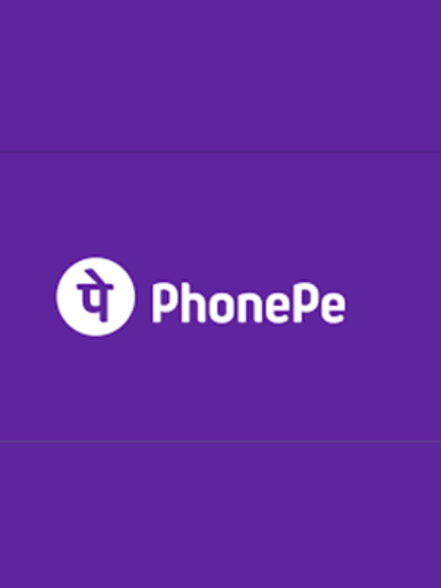 Phonepe recruitment 2024 hiring freshers as Prospect Application, Apply Now