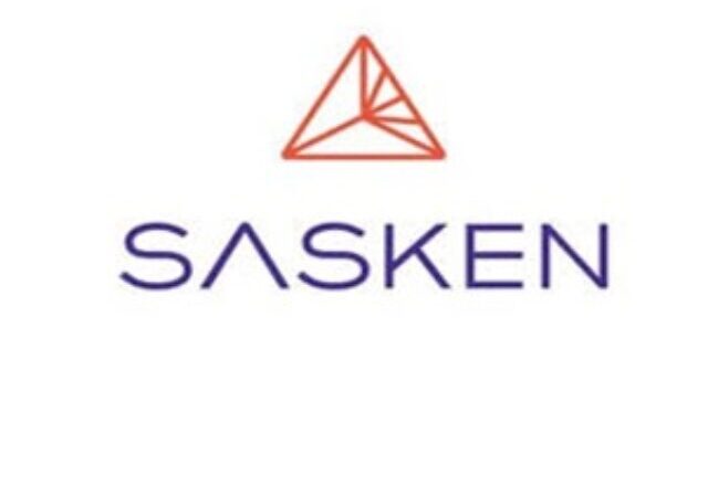 Sasken Technologies current job openings for freshers Software Test Engineer, Apply now