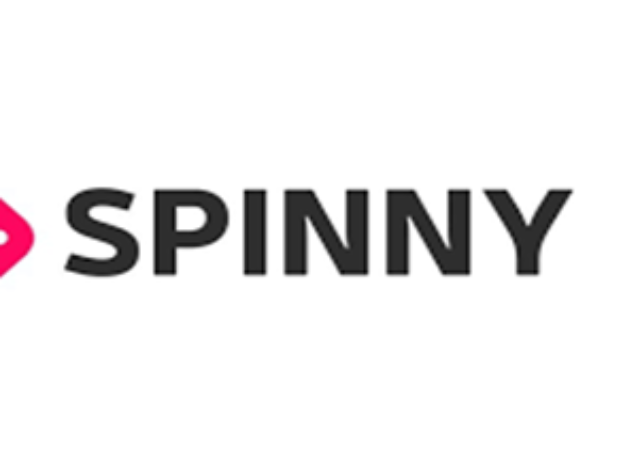 Spinny  Jobs News Hiring as a Freshers Business Analyst, Apply Now