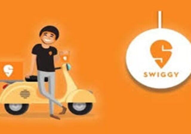 Swiggy recruitment 2024 hiring freshers as Software Development Engineer in Test, Apply Now