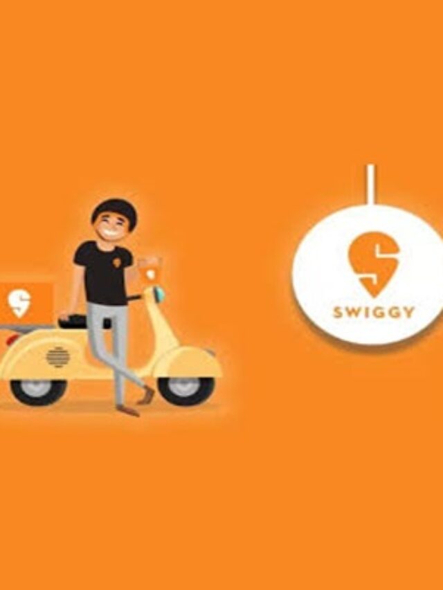 Swiggy recruitment 2024 hiring freshers as Software Development Engineer in Test, Apply Now