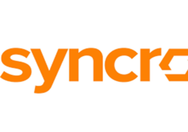 Syncron Jobs News Hiring as a Freshers  Technical Support Engineer, Apply Now