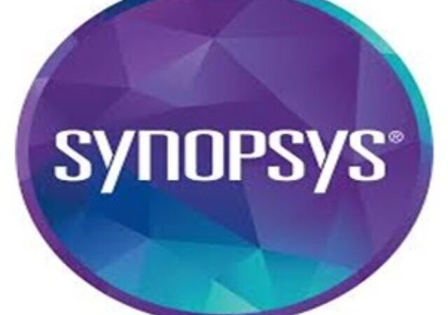 Synopsys recruitment 2024 hiring freshers as Technical Engineering intern, Apply Now