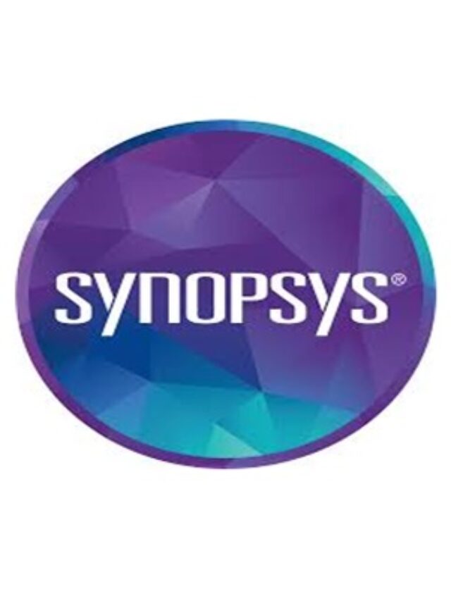 Synopsys recruitment 2024 hiring freshers as Technical Engineering intern, Apply Now