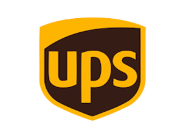 UPS current job openings for freshers Fullstack Developer, Apply now