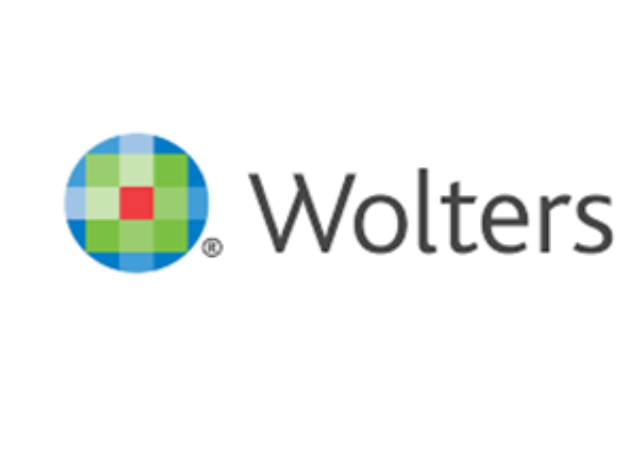 Wolters Kluwer India Private Limited  Jobs News Hiring as a Freshers  Accountant, Apply Now