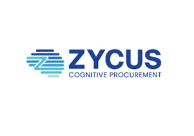 Zycus Walk-in Drive Hiring  Freshers Trainee Product Technical Analyst, Apply Now