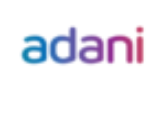 Adani AI Labs recruitment 2024 hiring freshers as Frontend Software Developer, Apply Now