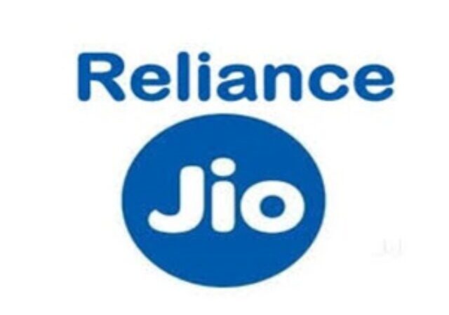 Jio Jobs News Hiring as a Freshers  Software Engineer Trainee – Network, Apply Now