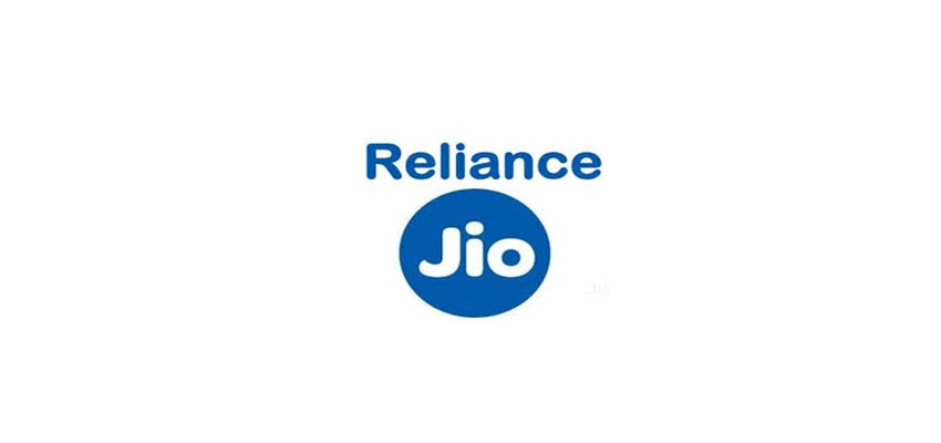 Jio Recruitment 2024: Freshers Hiring for Software Engineer Trainee – Network Roles