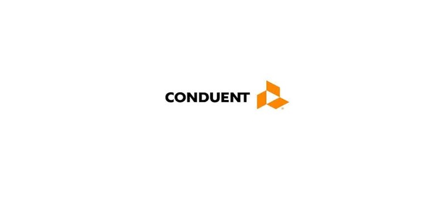 Conduent 2024 Freshers Recruitment: Entry-Level IT Testing Engineer Roles – Apply Now!