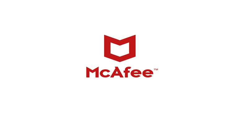 McAfee 2024: Freshers Hiring for Entry-Level Software Engineer (C++ Developer) | Apply Now!