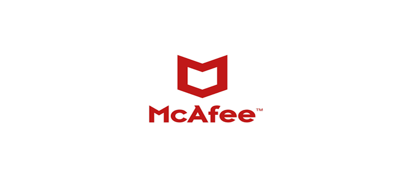 McAfee 2024: Freshers Hiring for Entry-Level Software Engineer (C++ Developer) | Apply Now!