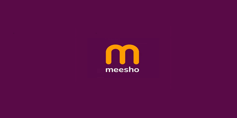 Meesho Freshers Recruitment 2024 | Start Your Career as an Entry-Level Business Analyst!