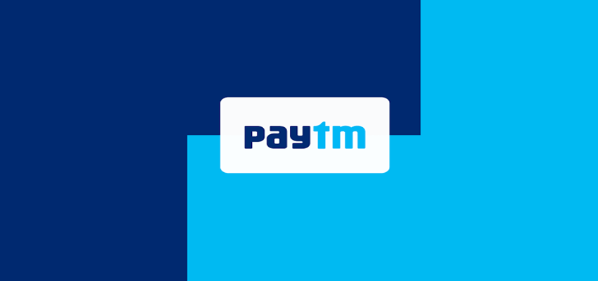 Paytm Recruitment 2024: Freshers Opportunity for Entry-Level AI Interns – Apply Now!