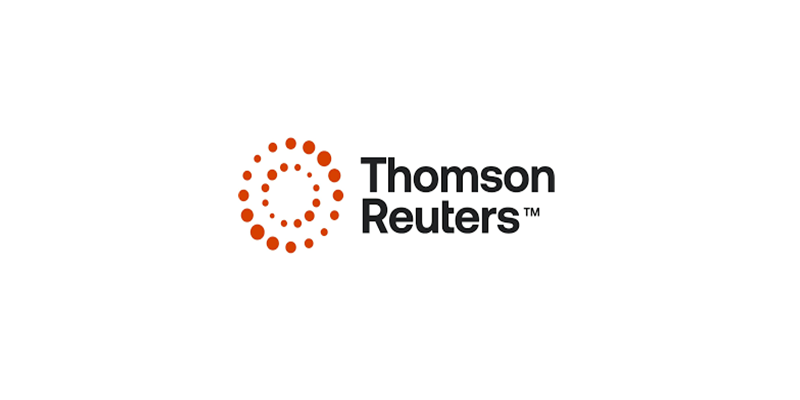 Thomson Reuters Hiring 2024: Freshers Entry-Level Automation Testing with Python – Apply Now!