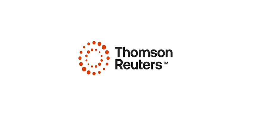 Thomson Reuters Hiring 2024: Freshers Entry-Level Automation Testing with Python – Apply Now!