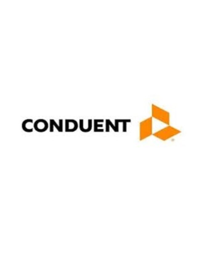 Conduent recruitment 2024 hiring freshers as IT Testing Engineer, Apply Now