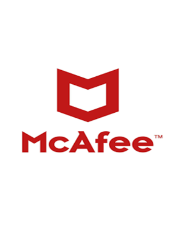 McAfee recruitment 2024 hiring freshers as Software Engineer – C++ Developer, Apply Now