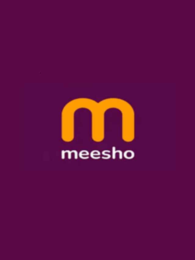 Meesho recruitment 2024 hiring freshers as Business Analyst, Apply Now