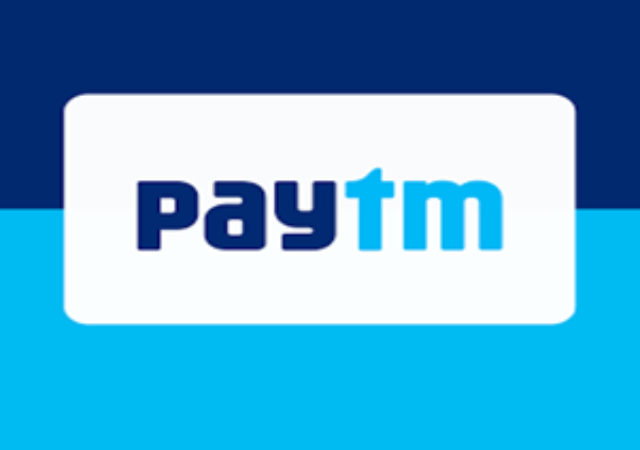 Paytm recruitment 2024 hiring freshers as Generative Artificial Intelligence – Intern, Apply Now