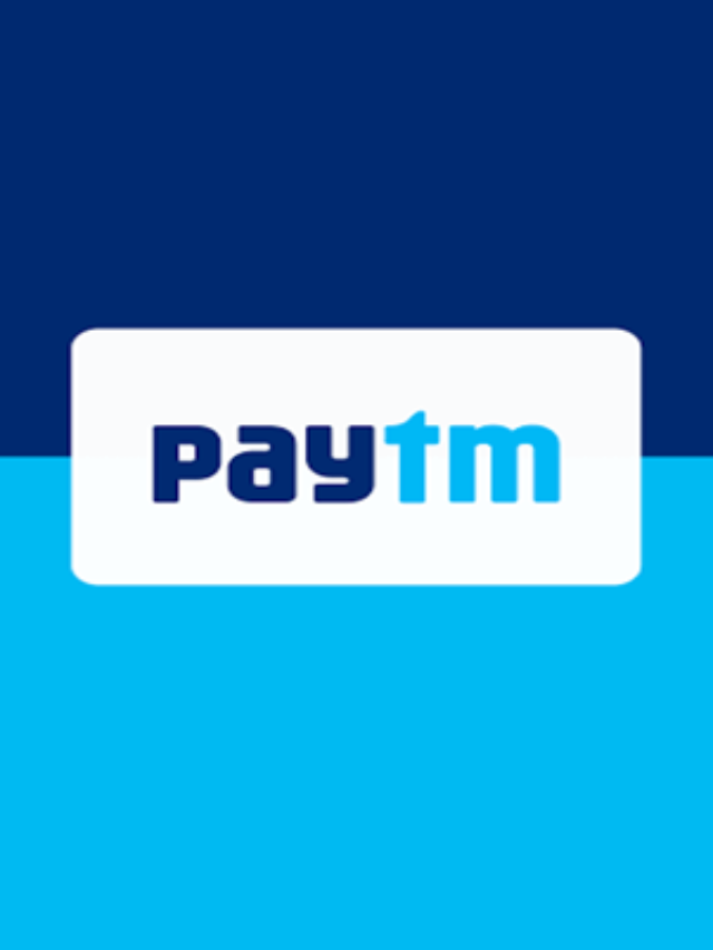 Paytm recruitment 2024 hiring freshers as Generative Artificial Intelligence – Intern, Apply Now