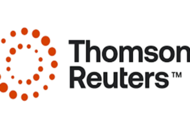 Thomson Reuters recruitment 2024 hiring freshers as Automation Testing – Python, Apply Now