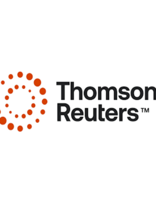 Thomson Reuters recruitment 2024 hiring freshers as Automation Testing – Python, Apply Now