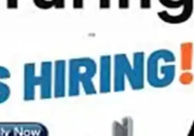 Turing recruitment 2024 hiring freshers as Remote Fullstack Specialist, Apply Now