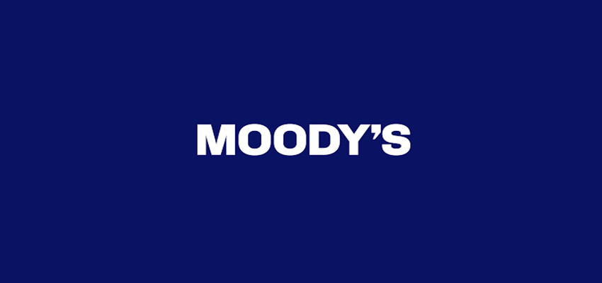 Moody’s Hiring Freshers 2024: Entry-Level EQ Analytics Summer Intern – Apply Now!