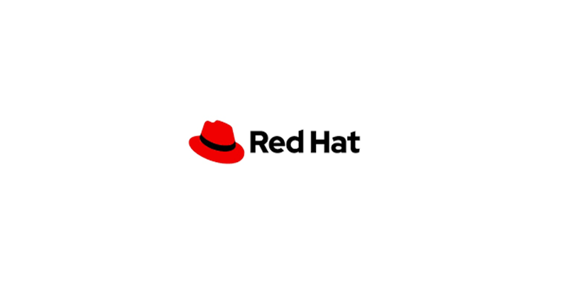 Red Hat Hiring Freshers 2024: Apply Now for Associate Software Engineer – Ansible Role!