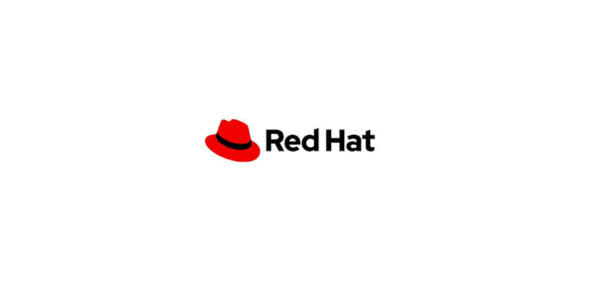 Red Hat Hiring Freshers 2024: Apply Now for Associate Software Engineer – Ansible Role!