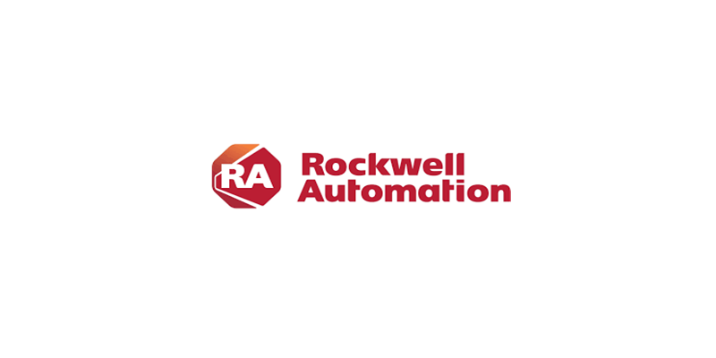 Rockwell Automation Hiring Freshers 2024: Apply for Graduate Engineer Trainee Roles Today!