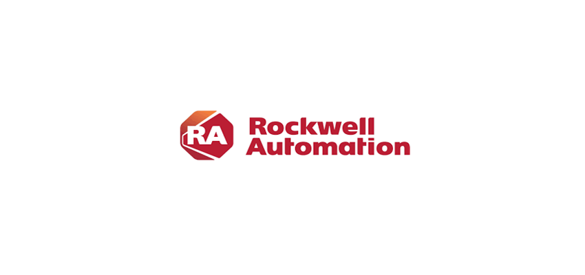 Rockwell Automation Hiring Freshers 2024: Apply for Graduate Engineer Trainee Roles Today!