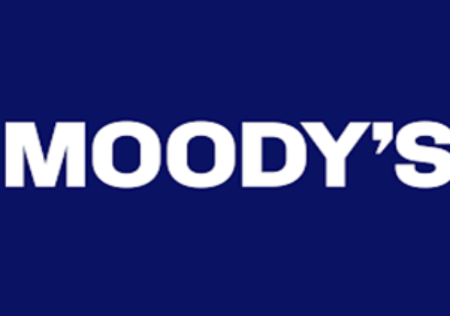 Moody’s recruitment 2024 hiring freshers as EQ Analytics – Summer Intern, Apply Now