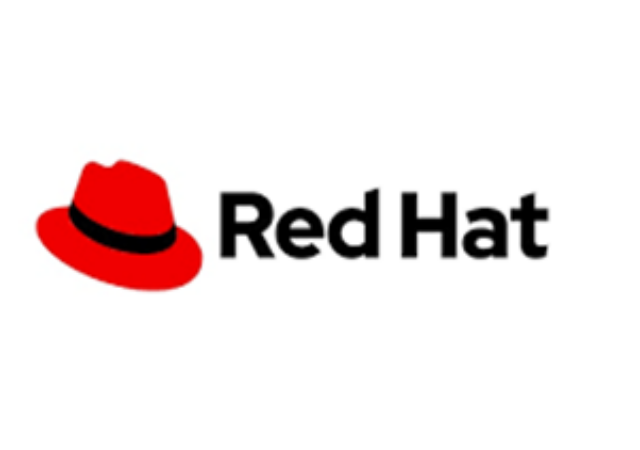 Red Hat recruitment 2024 hiring freshers as Associate Software Engineer – Ansible, Apply Now